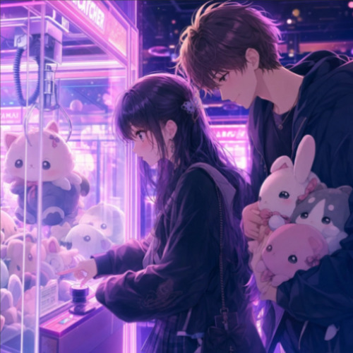 菁选灵创数字创意空间